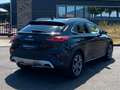 Kia XCeed Xdition*1.Hand*Autom.*Navi*RFK*JBL*CarPlay Schwarz - thumbnail 5
