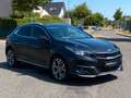 Kia XCeed Xdition*1.Hand*Autom.*Navi*RFK*JBL*CarPlay Schwarz - thumbnail 7