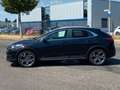Kia XCeed Xdition*1.Hand*Autom.*Navi*RFK*JBL*CarPlay Schwarz - thumbnail 2