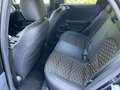Kia XCeed Xdition*1.Hand*Autom.*Navi*RFK*JBL*CarPlay Schwarz - thumbnail 12