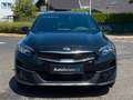 Kia XCeed Xdition*1.Hand*Autom.*Navi*RFK*JBL*CarPlay Schwarz - thumbnail 8