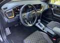 Kia XCeed Xdition*1.Hand*Autom.*Navi*RFK*JBL*CarPlay Schwarz - thumbnail 9