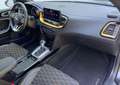 Kia XCeed Xdition*1.Hand*Autom.*Navi*RFK*JBL*CarPlay Schwarz - thumbnail 11