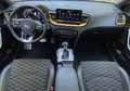 Kia XCeed Xdition*1.Hand*Autom.*Navi*RFK*JBL*CarPlay Schwarz - thumbnail 10