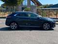 Kia XCeed Xdition*1.Hand*Autom.*Navi*RFK*JBL*CarPlay Schwarz - thumbnail 6