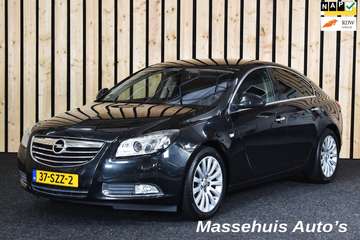 1.6 T Cosmo NL-Auto Trekhaak Navi Stoelverw. Clima
