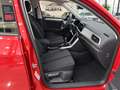 Volkswagen T-Roc 2.0TDI Life 85kW Rojo - thumbnail 6