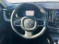Volvo XC60 T6 AWD Inscription Recharge Plug-In Hybrid Blau - thumbnail 17