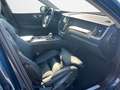 Volvo XC60 T6 AWD Inscription Recharge Plug-In Hybrid Blau - thumbnail 13