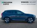 Volvo XC60 T6 AWD Inscription Recharge Plug-In Hybrid Blau - thumbnail 5
