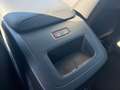 Volvo XC60 T6 AWD Inscription Recharge Plug-In Hybrid Blau - thumbnail 15