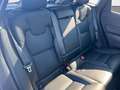 Volvo XC60 T6 AWD Inscription Recharge Plug-In Hybrid Blau - thumbnail 14