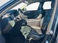 Volvo XC60 T6 AWD Inscription Recharge Plug-In Hybrid Blau - thumbnail 11