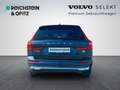 Volvo XC60 T6 AWD Inscription Recharge Plug-In Hybrid Blau - thumbnail 7