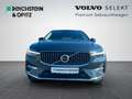 Volvo XC60 T6 AWD Inscription Recharge Plug-In Hybrid Blau - thumbnail 2