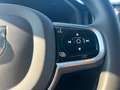 Volvo XC60 T6 AWD Inscription Recharge Plug-In Hybrid Blau - thumbnail 19