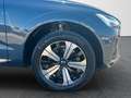 Volvo XC60 T6 AWD Inscription Recharge Plug-In Hybrid Blau - thumbnail 4