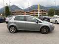 Fiat Punto Evo 5p 1.3 mjt AUTOCARRO N1 Grigio - thumbnail 4