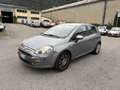 Fiat Punto Evo 5p 1.3 mjt AUTOCARRO N1 Grigio - thumbnail 1