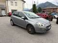 Fiat Punto Evo 5p 1.3 mjt AUTOCARRO N1 Grigio - thumbnail 3