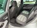 Fiat Punto Evo 5p 1.3 mjt AUTOCARRO N1 Grigio - thumbnail 9