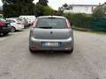 Fiat Punto Evo 5p 1.3 mjt AUTOCARRO N1 Grigio - thumbnail 6
