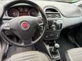 Fiat Punto Evo 5p 1.3 mjt AUTOCARRO N1 Grigio - thumbnail 11