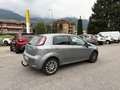 Fiat Punto Evo 5p 1.3 mjt AUTOCARRO N1 Grigio - thumbnail 5