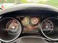 Fiat Punto Evo 5p 1.3 mjt AUTOCARRO N1 Grigio - thumbnail 12