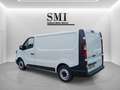 Renault Trafic Furgón L1H1 BluedCi 81kW Blanco - thumbnail 7