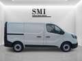 Renault Trafic Furgón L1H1 BluedCi 81kW Blanco - thumbnail 4