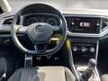 Volkswagen T-Roc 1.5TSI Active AHK+SITZHZG+APP-CONNECT+++ Grau - thumbnail 13