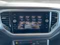 Volkswagen T-Roc 1.5TSI Active AHK+SITZHZG+APP-CONNECT+++ Grau - thumbnail 16