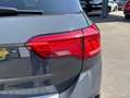 Volkswagen T-Roc 1.5TSI Active AHK+SITZHZG+APP-CONNECT+++ Grau - thumbnail 10
