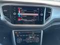 Volkswagen T-Roc 1.5TSI Active AHK+SITZHZG+APP-CONNECT+++ Grau - thumbnail 25