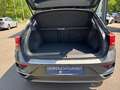 Volkswagen T-Roc 1.5TSI Active AHK+SITZHZG+APP-CONNECT+++ Grau - thumbnail 9