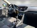 Volkswagen T-Roc 1.5TSI Active AHK+SITZHZG+APP-CONNECT+++ Grau - thumbnail 19