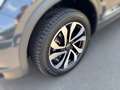 Volkswagen T-Roc 1.5TSI Active AHK+SITZHZG+APP-CONNECT+++ Grau - thumbnail 8