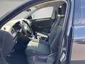 Volkswagen T-Roc 1.5TSI Active AHK+SITZHZG+APP-CONNECT+++ Grau - thumbnail 11