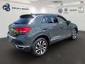 Volkswagen T-Roc 1.5TSI Active AHK+SITZHZG+APP-CONNECT+++ Grau - thumbnail 4