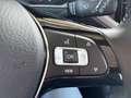 Volkswagen T-Roc 1.5TSI Active AHK+SITZHZG+APP-CONNECT+++ Grau - thumbnail 24