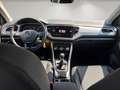 Volkswagen T-Roc 1.5TSI Active AHK+SITZHZG+APP-CONNECT+++ Grau - thumbnail 17
