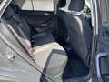 Volkswagen T-Roc 1.5TSI Active AHK+SITZHZG+APP-CONNECT+++ Grau - thumbnail 18