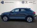 Volkswagen T-Roc 1.5TSI Active AHK+SITZHZG+APP-CONNECT+++ Grau - thumbnail 6