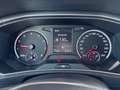Volkswagen T-Roc 1.5TSI Active AHK+SITZHZG+APP-CONNECT+++ Grau - thumbnail 15