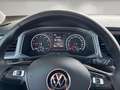 Volkswagen T-Roc 1.5TSI Active AHK+SITZHZG+APP-CONNECT+++ Grau - thumbnail 14