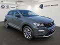 Volkswagen T-Roc 1.5TSI Active AHK+SITZHZG+APP-CONNECT+++ Grau - thumbnail 2