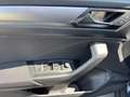 Volkswagen T-Roc 1.5TSI Active AHK+SITZHZG+APP-CONNECT+++ Grau - thumbnail 12