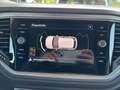 Volkswagen T-Roc 1.5TSI Active AHK+SITZHZG+APP-CONNECT+++ Grau - thumbnail 26