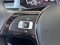 Volkswagen T-Roc 1.5TSI Active AHK+SITZHZG+APP-CONNECT+++ Grau - thumbnail 23